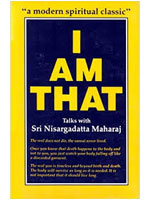 I am That