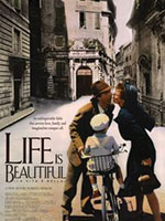 Life is Beautiful