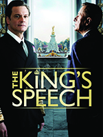 The King's Speech