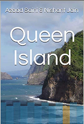Queen's Island